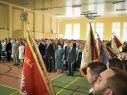 98zakonczenie24-06-2023