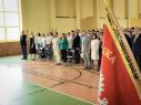 99zakonczenie24-06-2023