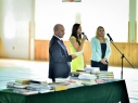 01zakonczenie22-06-2019