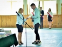 03zakonczenie22-06-2019