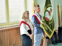 04zakonczenie22-06-2019