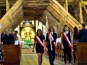103zakonczenie22-06-2019