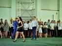 107zakonczenie22-06-2019