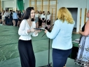 109zakonczenie22-06-2019