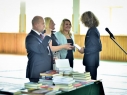 10zakonczenie22-06-2019