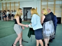 110zakonczenie22-06-2019