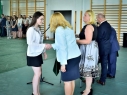 111zakonczenie22-06-2019