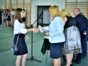 112zakonczenie22-06-2019