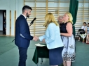 119zakonczenie22-06-2019
