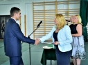 125zakonczenie22-06-2019