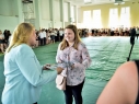 126zakonczenie22-06-2019