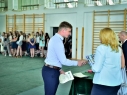 127zakonczenie22-06-2019