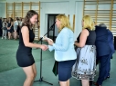 130zakonczenie22-06-2019