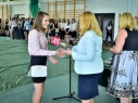 135zakonczenie22-06-2019