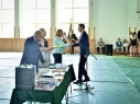 138zakonczenie22-06-2019