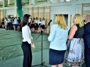 13zakonczenie22-06-2019