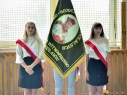 143zakonczenie22-06-2019