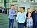 145zakonczenie22-06-2019