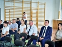 147zakonczenie22-06-2019