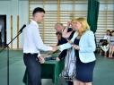 148zakonczenie22-06-2019
