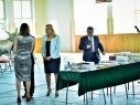 149zakonczenie22-06-2019