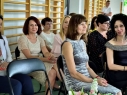 150zakonczenie22-06-2019