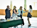 17zakonczenie22-06-2019
