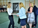 18zakonczenie22-06-2019
