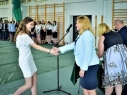 19zakonczenie22-06-2019
