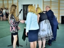 21zakonczenie22-06-2019