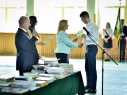 24zakonczenie22-06-2019