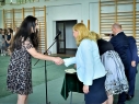 29zakonczenie22-06-2019