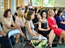 30zakonczenie22-06-2019
