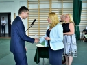 32zakonczenie22-06-2019