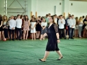 34zakonczenie22-06-2019