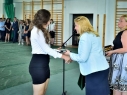 35zakonczenie22-06-2019