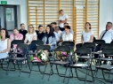 36zakonczenie22-06-2019