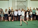 42zakonczenie22-06-2019