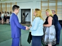 44zakonczenie22-06-2019