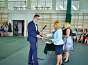 49zakonczenie22-06-2019