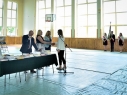 50zakonczenie22-06-2019
