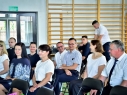 53zakonczenie22-06-2019