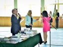 56zakonczenie22-06-2019