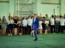 57zakonczenie22-06-2019