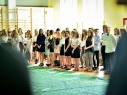 58zakonczenie22-06-2019