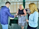 60zakonczenie22-06-2019