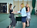 62zakonczenie22-06-2019