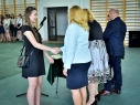 65zakonczenie22-06-2019