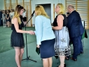 66zakonczenie22-06-2019