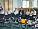 68zakonczenie22-06-2019